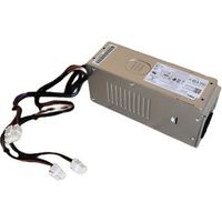 Dell 3XY3J 300 Watts Power Supply Unit - 80 Plus Platinum - 100-240 Volts