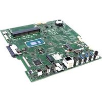 Dell JYFK4 Desktop Motherboard for Inspiron 5400 7700 All-In-One - Intel Core i3-1115G4 - DDR4