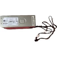 Dell V0YN7 300 Watts Power Supply Unit for Inspiron 3910 - 80 Plus Bronze - 100-240 Volts