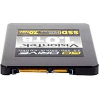 VisionTek 1TB 7mm SATA III Internal 2.5