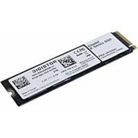 DIGISTOR Citadel K 512 GB Solid State Drive - Internal (PCI Express NVMe 3.0 x4)