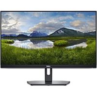 Dell SE2219H Full HD LCD Monitor - 16:9 - 21.5