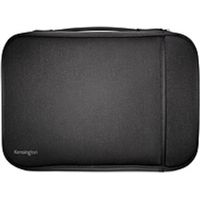 Kensington K62609WW Carrying Case (Sleeve) for 10