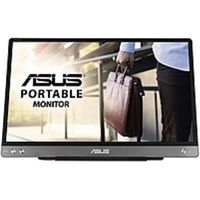 Asus ZenScreen MB14AC 14