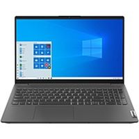 Lenovo IdeaPad 5 15ITL05 82FG0164US 15.6