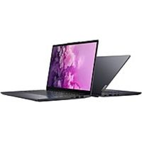 Lenovo IdeaPad Slim 7 14ITL05 82A6000KUS 14