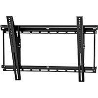 Ergotron Neo-Flex 60-612 Wall Mount for Flat Panel Display - Black - 37