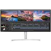 LG Ultrawide 34BK95U 34