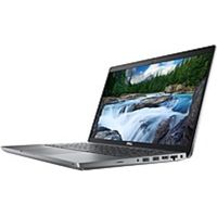 Dell Latitude 5000 5430 14