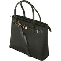 WIB Thoroughbred WIB-EURO1 Carrying Case for 15.6