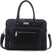 Sandy Lisa London Carrying Case for 15.6