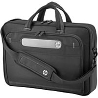 HP Business Carrying Case for 10.6