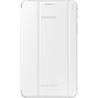 Samsung Carrying Case (Book Fold) for 7