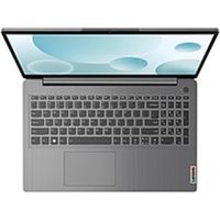 Lenovo IdeaPad 3 15IAU7 82RK001KUS 15.6