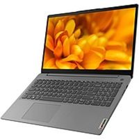 Lenovo IdeaPad 3 15ITL6 82H801ELUS 15.6