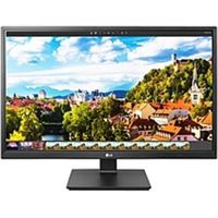 LG 24BL650C-B 24