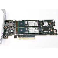 DELL BOSS-S1 M.2 to PCI Express Adapter