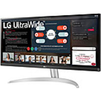 LG UltraGear 29WP50S-W 29