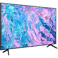 Samsung CU7000 UN85CU7000F 85