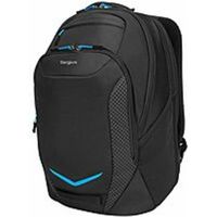 Targus Active Commuter TSB950US Carrying Case (Backpack) for 16