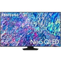 Samsung QN85B QN85QN85BAF 85