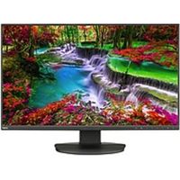 NEC Monitor MultiSync EA271F-BK 27