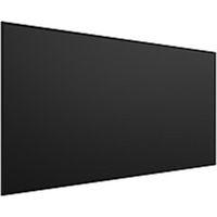 LG 98UM5J-B UHD Large Screen Signage Monitor - 98