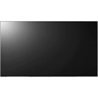 LG 75UL3J-E WebOS UHD Signage - 75