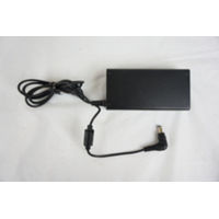 HQRP A4819-FDY 19V AC Adapter for Samsung TV's