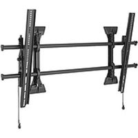 Chief Fusion Adjustable Tilt TV Wall Mount - For Monitors 55-100