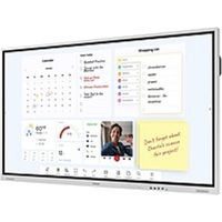 Samsung WM75B Collaboration Monitor - 75