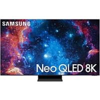 Samsung QN900C QN85QN900CF 85