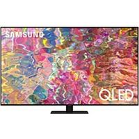 Samsung Q80B QN55Q80BAF 55