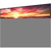 Samsung QMB Quantum Processor 4K Signage - 75