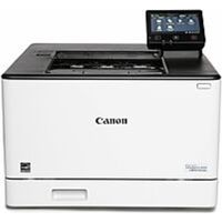 Canon imageCLASS LBP674Cdw Desktop Wireless Laser Printer - Color - 35 ppm Mono / 35 ppm Color - 1200 x 1200 dpi Print - Automatic Duplex Print - 250 Sheets Input - Ethernet - Wireless LAN - Plain Paper Print - Gigabit Ethernet - USB