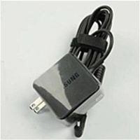 Samsung AC Adapter - 26.40 W - 12 V DC/2.20 A Output