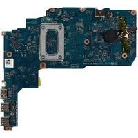 Dell 8D6W5 DGE00/10 LA-F463P Laptop Motherboard for Latitude 3190 - Intel Pentium N5030 - 8GB RAM