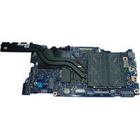 Dell KDKG8 Laptop Motherboard for Inspiron 15 5515 - AMD Ryzen 7 5700U - DDR4