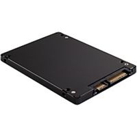 VisionTek 4 TB Solid State Drive - 2.5