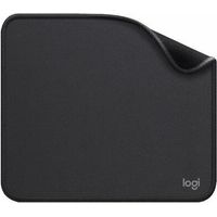 Logitech Studio Series Mouse Pad - 7.87