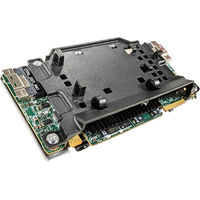 Dell 3KDWX Perc H755 Raid Controller Card - 12 Gbps Data Transfer - 8 GB Cache - 12 Gbps SAS - 6 Gbps SATA - PCIe 4.0