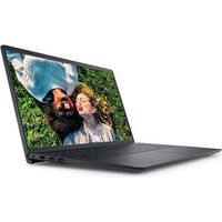 Dell Inspiron 15 3511 Laptop - Intel Core i3-1115G4 4.10GHz Dual-core Processor - 8GB 2667MHz DDR4 Memory - 256GB NVMe SSD - 15.6-inch 1920 x 1080 Display - Windows 11 Home