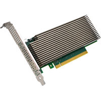 Dell KH30N vRAN Accelerator ACC100 PCIe Adapter - Full Height