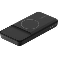 Belkin 10000mAh Power Bank - 10000 mAh - Black