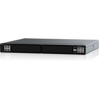 Dell 210-ATWN Virtual Edge Platform 4600 - Xeon D-2145NT 1.90GHz - 64GB DDR4 RDIMM - 240GB SSD - 2x SFP+ - 4x Gigabit Ethernet