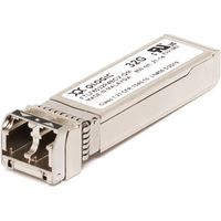 Qlogic FTLF8532P4BCV-QM 32G Fibre Channel Optical Transceiver - 32 Gbps - Short Wavelength - SFP+