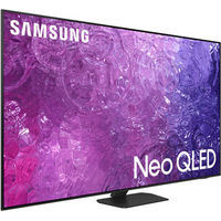 Samsung QN90C QN55QN90CAF 54.6