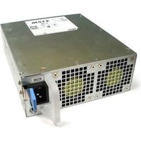 Dell 3W8F7 L425EF-00 Precision T5820 Power Supply - 425 Watts