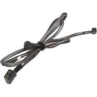 Dell 9VJ45 Dual Mini SAS HD Cable - Internal - Two SFF-8643 - DELL EMC Poweredge R840