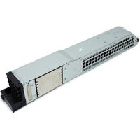 Dell 78JNH Fan Module for PowerEdge MX7000